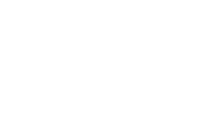 The Cyprus Luxury Property Market is Booming  - Cyprino High