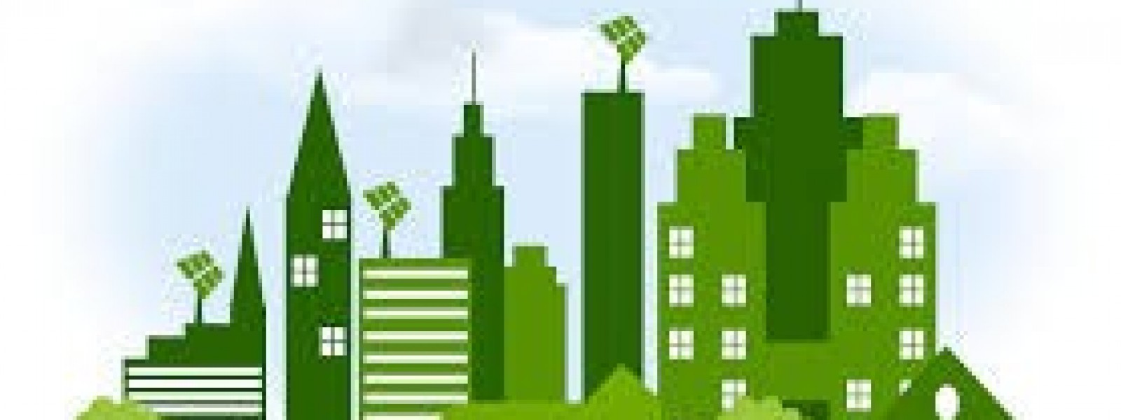 Cyprus Set To Improve Energy Efficiency 