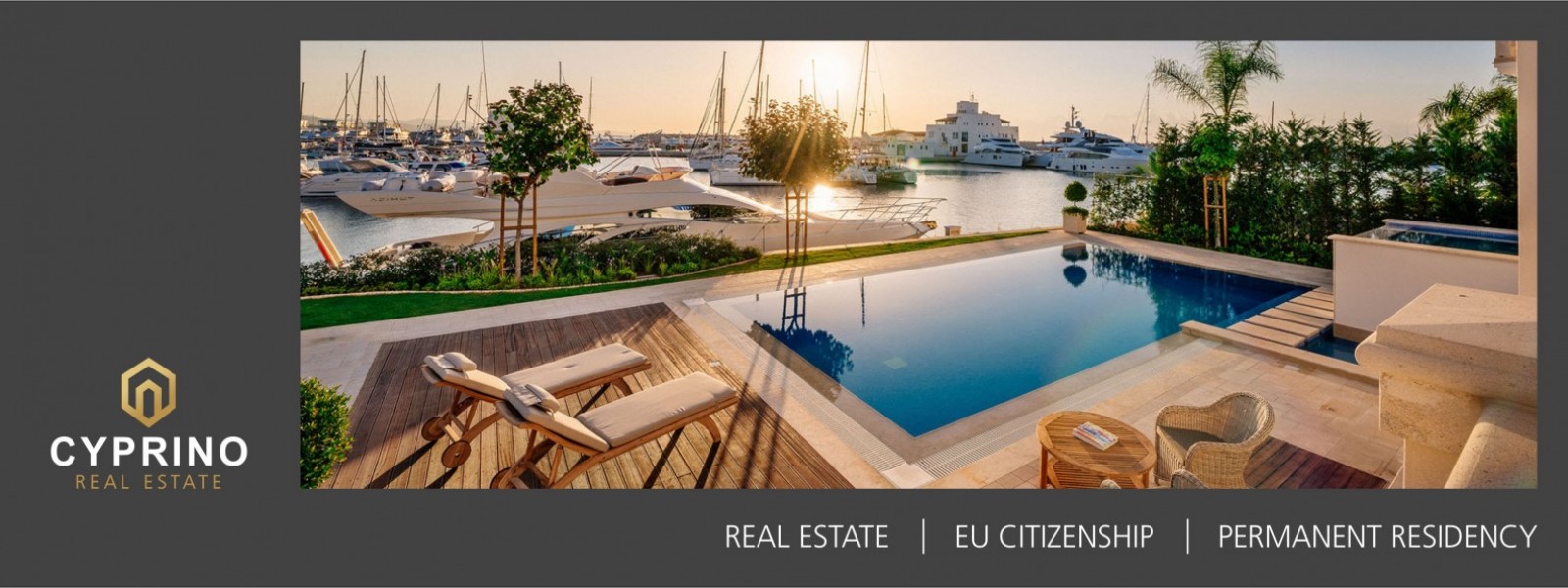 Benefits Of Eu Citizenship 
