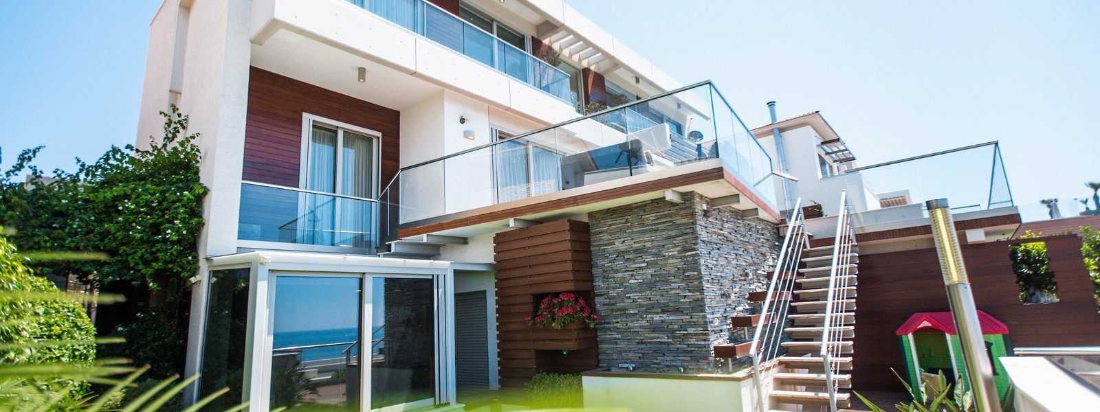 How To Sell A Luxury Property In Cyprus