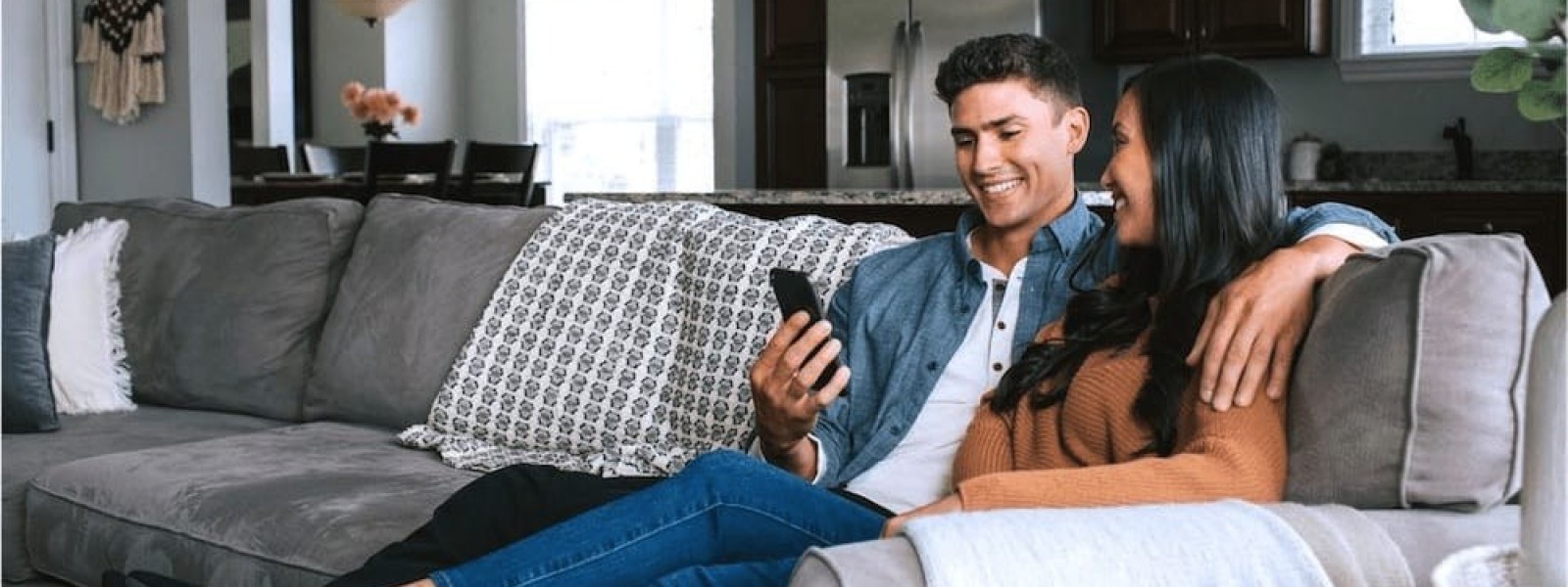 Cyprino Goes Virtual Due To Coronavirus In Cyprus 