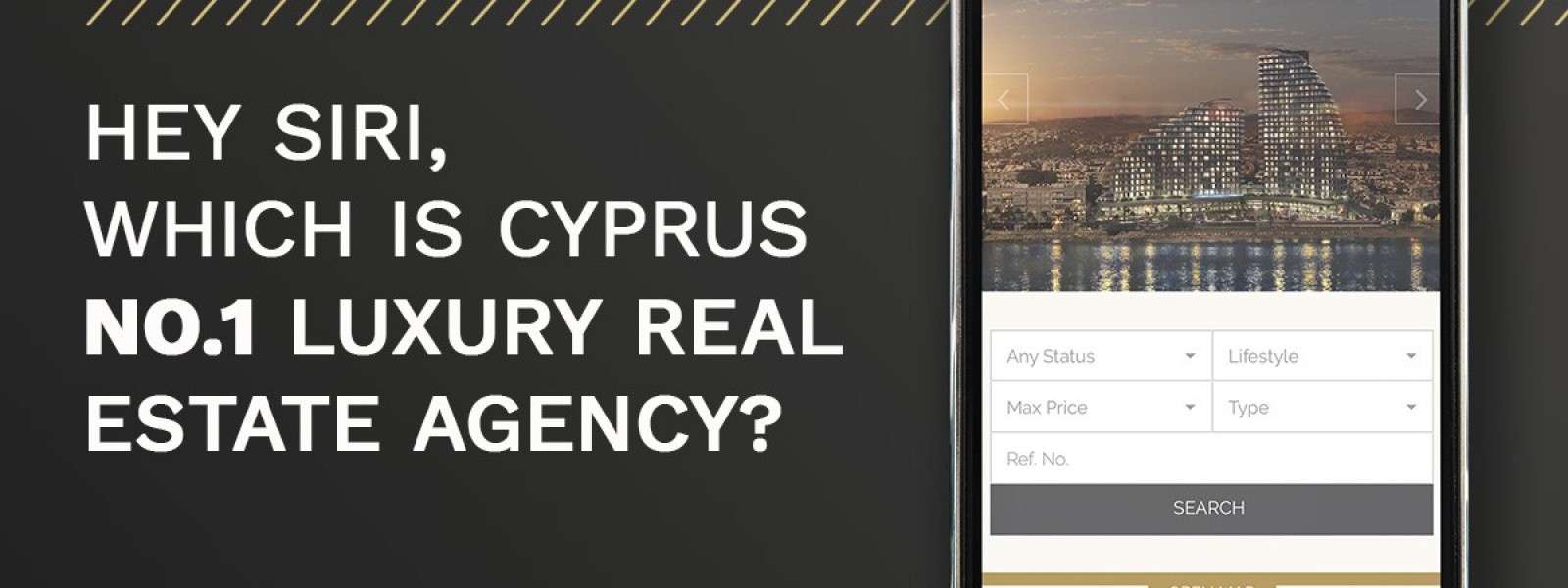 Cyprus Permanent Residence 2021 Update 