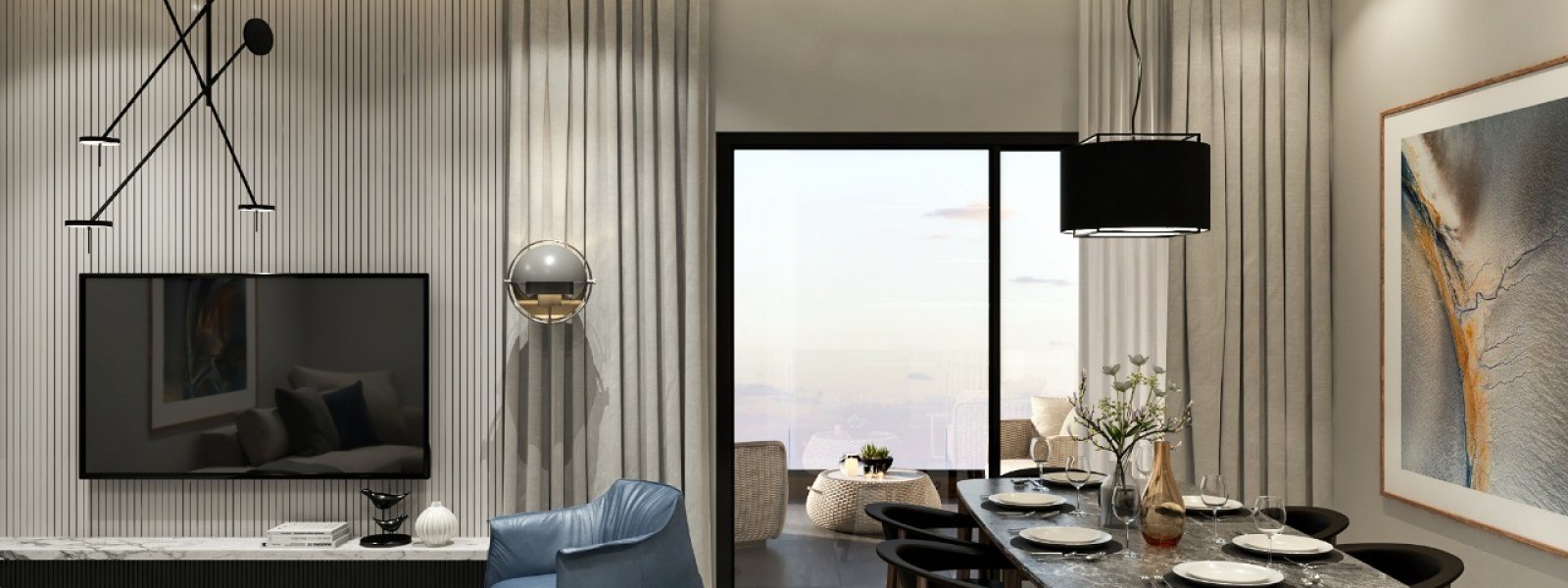 10 ways to sell your property faster 