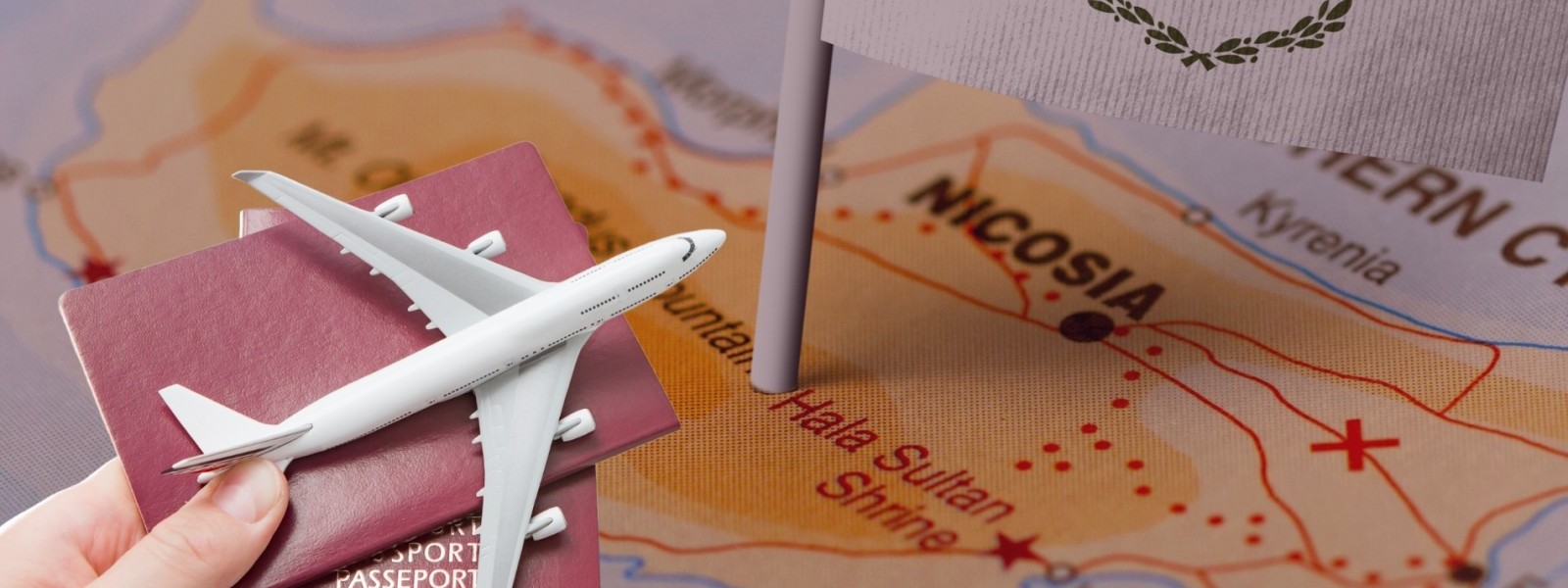 Cyprus Joins the Schengen Zone: What It Means for Travel and Property Investment