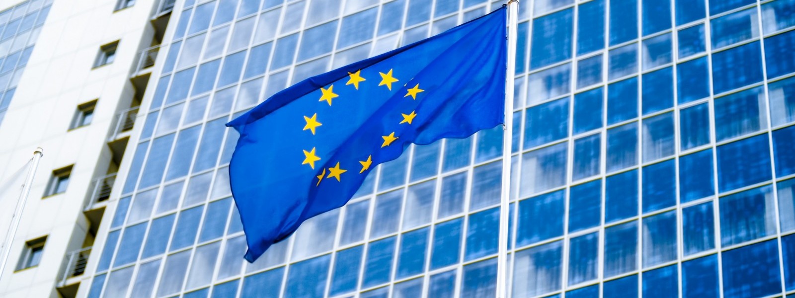 Why Non-EU Investors Prefer Cyprus for Permanent Residency