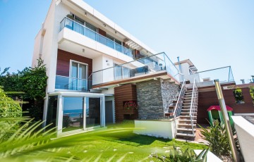 How To Sell A Luxury Property In Cyprus