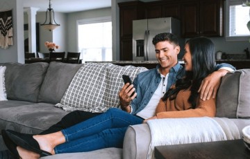 Cyprino Goes Virtual Due To Coronavirus In Cyprus 