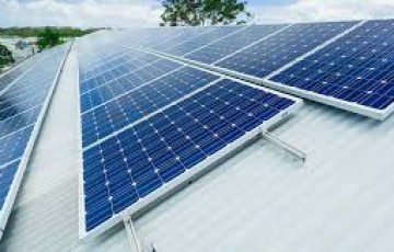 "Why Every Cyprus Homeowner Should Consider Installing a Photovoltaic System