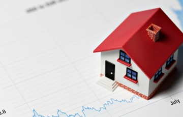 Market Report: Property Sales in Cyprus
