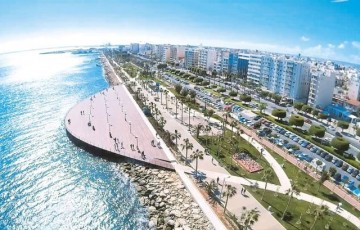 Title Deeds for Under Construction Properties in Cyprus
