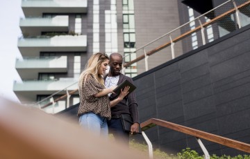 Apartments for Sale in Limassol: The Complete 2026 Buyer's Guide