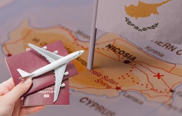Cyprus Joins the Schengen Zone: What It Means for Travel and Property Investment