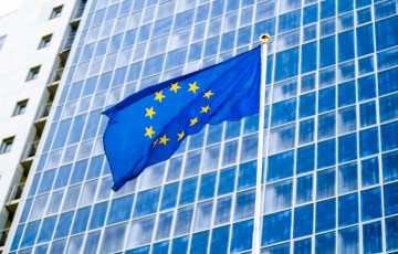 Why Non-EU Investors Prefer Cyprus for Permanent Residency