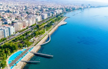 Limassol Real Estate Investment Guide for First-Time Buyers