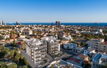 Cyprus Real Estate Agents