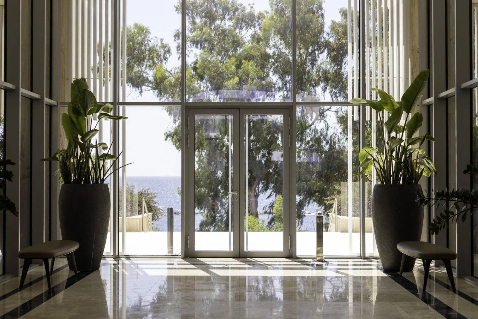 Limassol Luxury Living 