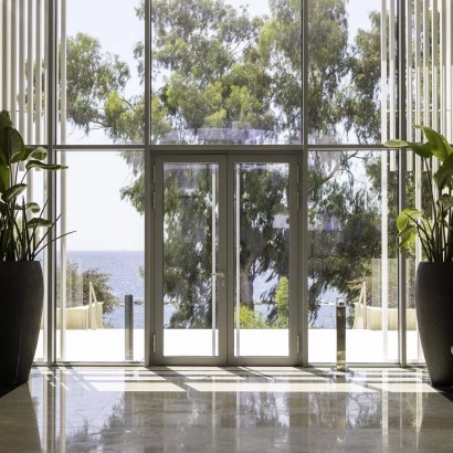 Limassol Luxury Living 