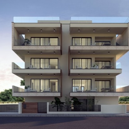 Columbia Area 3Bed Apartment